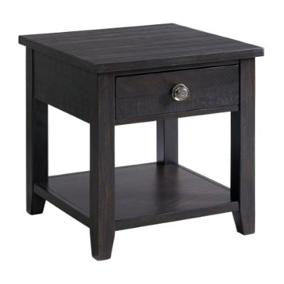 Kendyl End Table Brown Angled.jpg